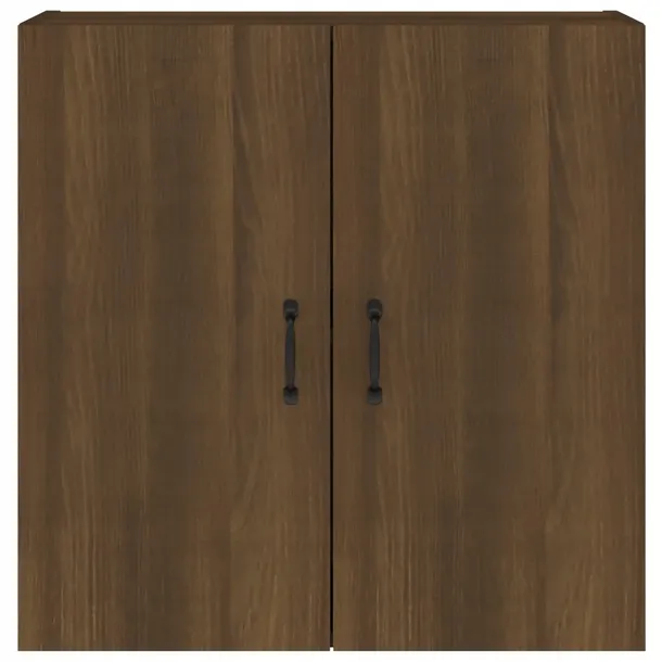 szafka-scienna-brazowy-dab-60x31x60-cm-typ-inne