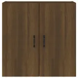 szafka-scienna-brazowy-dab-60x31x60-cm-typ-inne
