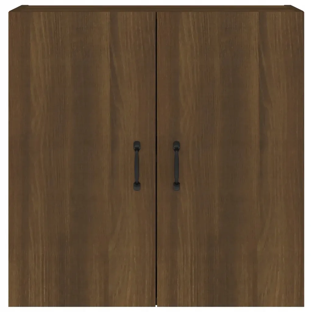 szafka-scienna-brazowy-dab-60x31x60-cm-stan-nowy