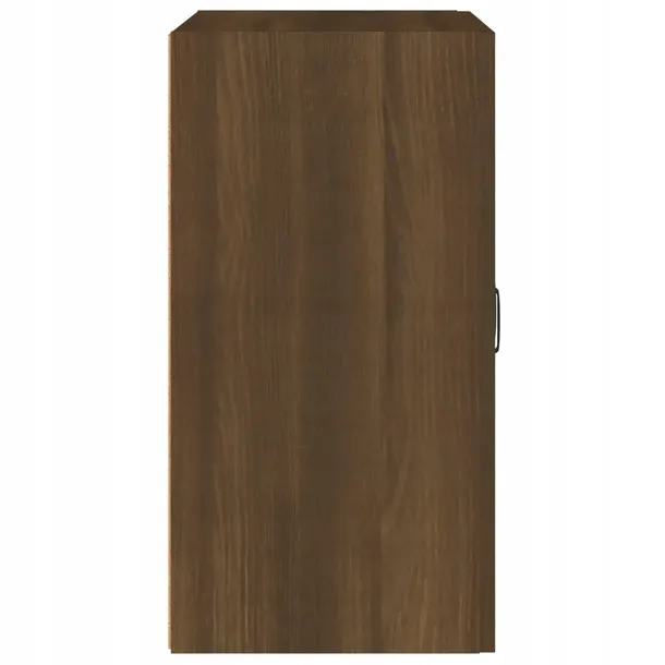 szafka-scienna-brazowy-dab-60x31x60-cm-kolor-mebla-odcienie-brazu
