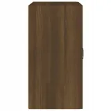 szafka-scienna-brazowy-dab-60x31x60-cm-kolor-mebla-odcienie-brazu