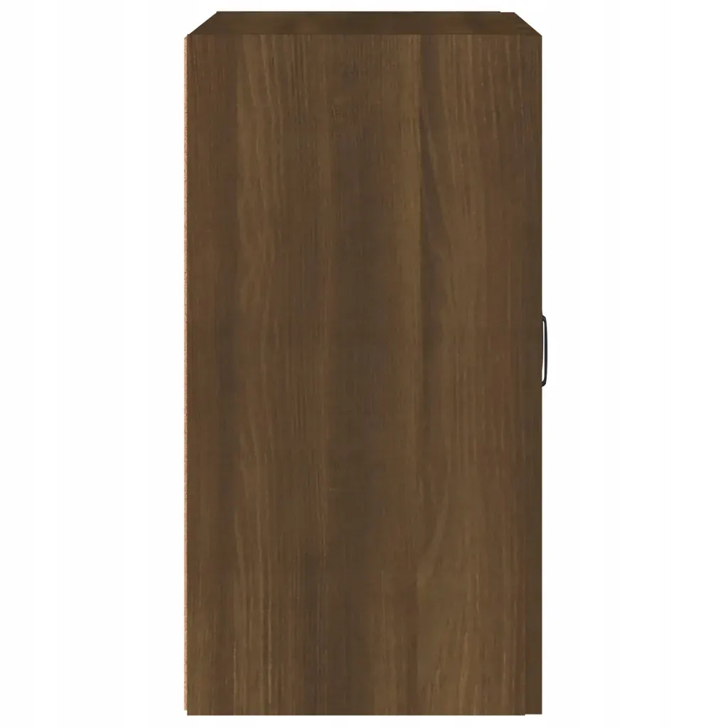 szafka-scienna-brazowy-dab-60x31x60-cm