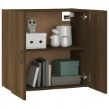 szafka-scienna-brazowy-dab-60x31x60-cm-glebokosc-mebla-31-cm