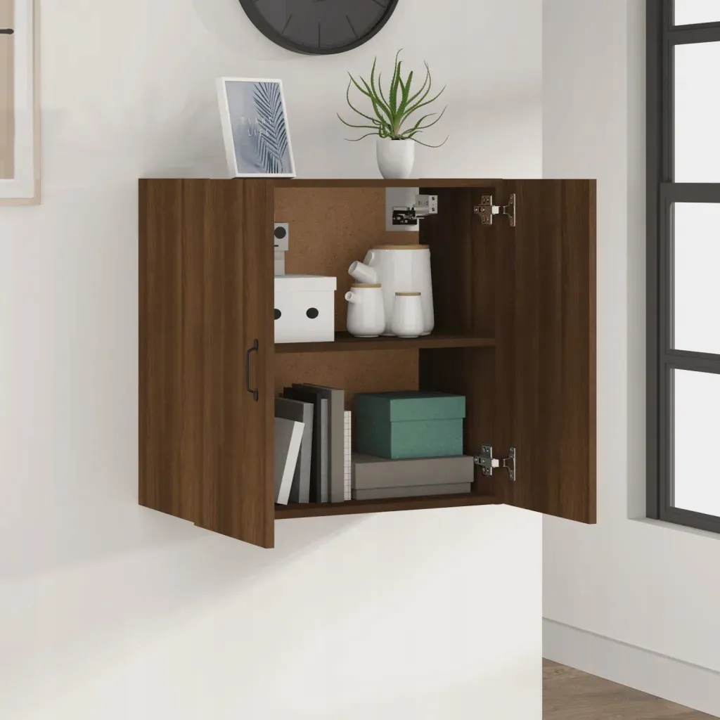 szafka-scienna-brazowy-dab-60x31x60-cm