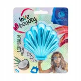 balsam-do-ust-shell-xl-kokos-astrafun