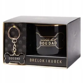 prezent-dla-milosnika-psow-dog-dad
