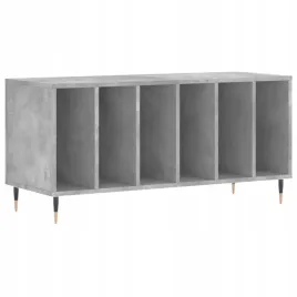 szafka-na-plyty-szarosc-betonu-100x38x48-cm