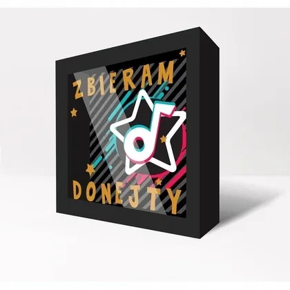 skarbboxy-zbieram-donejty