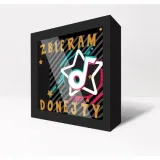 skarbboxy-zbieram-donejty