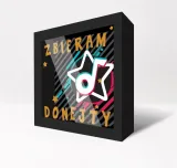 skarbboxy-zbieram-donejty-stan-nowy