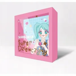 skarbboxy-super-dziewczyny-kukartka
