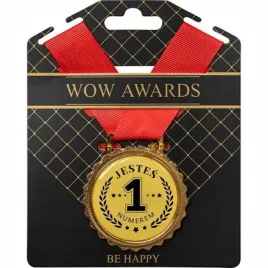 medal-prezentowy-z-napisem-numer-1