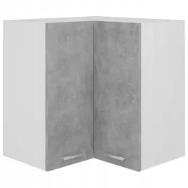 wiszaca-szafka-narozna-szarosc-betonu-57x57x60-cm