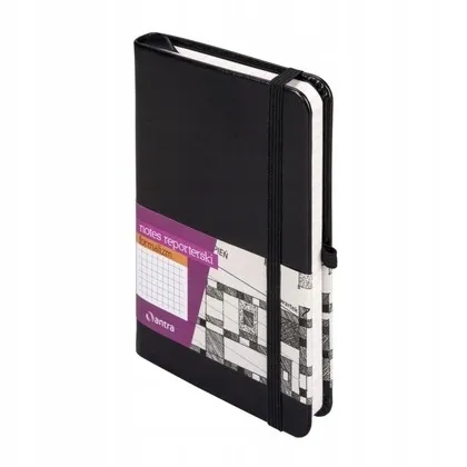 notes-a6-formalizm-kratka-granatowy