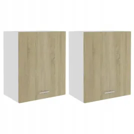 szafki-wiszace-2-szt-dab-sonoma-50x31x60-cm