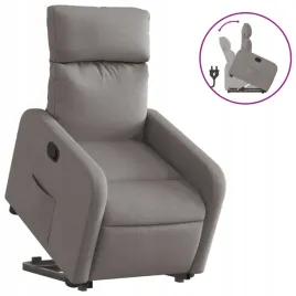 podnoszony-fotel-rozkladany-kolor-taupe-obity-tkanina