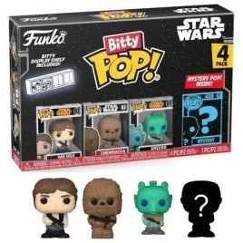 funko-figurka-pop-bitty-star-wars-han-solo-4pak