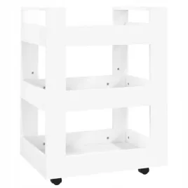 wozek-kuchenny-bialy-60x45x80-cm-material-drewnopochodny
