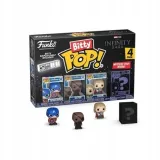 funko-figurka-pop-bitty-marvel-4pak