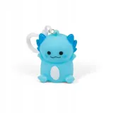 brelok-swiecacy-axolotl-material-plastik