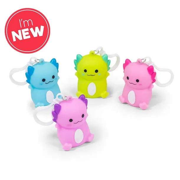 brelok-swiecacy-axolotl-wiek-dziecka-3-lata