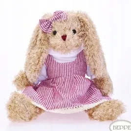 krolik-rosalie-w-sukience-30cm