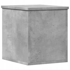 skrzynia-szarosc-betonu-30x35x35-cm-material-drewnopochodny