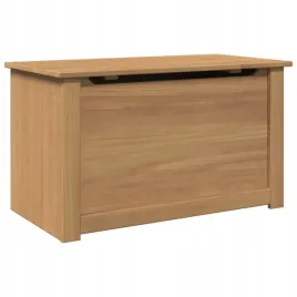 skrzynia-z-wiekiem-panama-79x42x46-cm-lite-drewno-sosnowe
