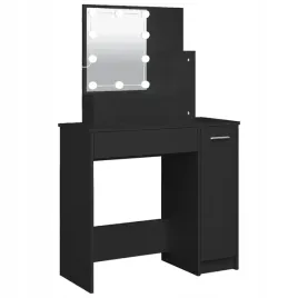 toaletka-z-oswietleniem-led-czarna-865x35x136-cm