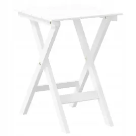 stolik-boczny-skladany-bialy-lite-drewno-topolowe
