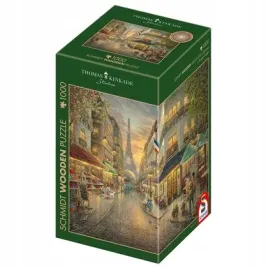 puzzle-1000-thomas-kinkade-malowniczy-paryz
