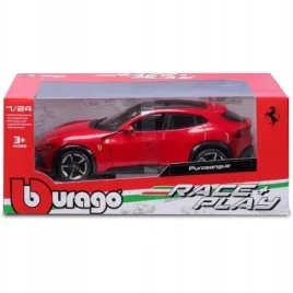 ferrari-purosangue-red-1-24-bburago