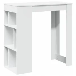 stolik-barowy-z-przegrodami-bialy-102x50x1035-cm
