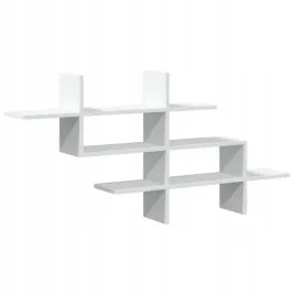 polka-wiszaca-biala-1245x18x605-cm-material-drewnopochodny