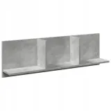 polka-scienna-100x165x30-cm-szarosc-betonu