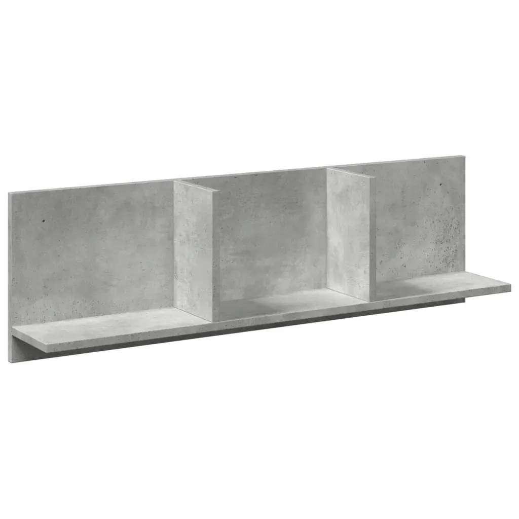 polka-scienna-100x165x30-cm-szarosc-betonu