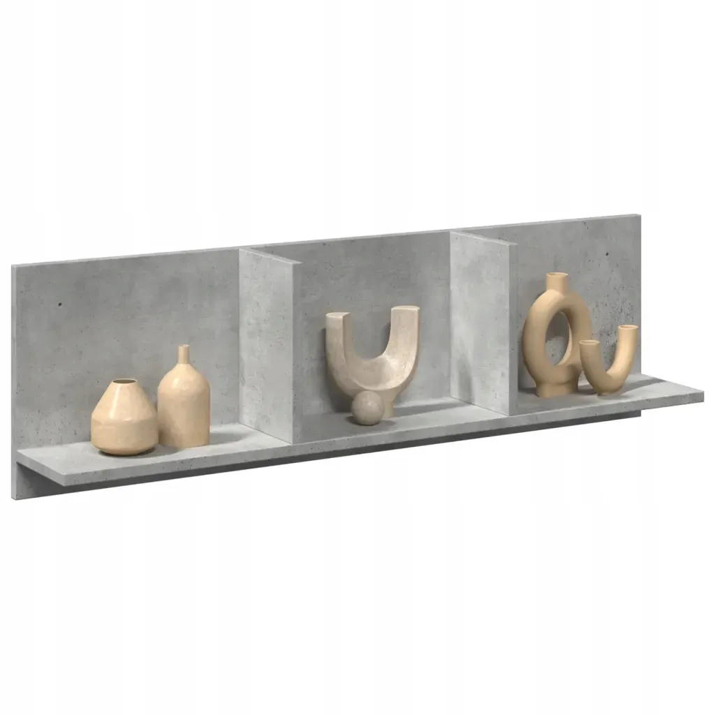 polka-scienna-100x165x30-cm-szarosc-betonu