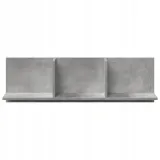 polka-scienna-100x165x30-cm-szarosc-betonu-marka-vidaxl