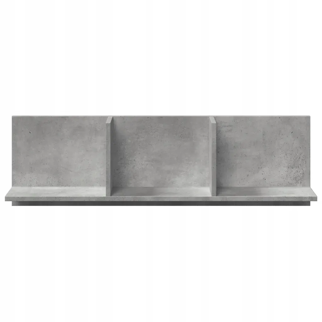 polka-scienna-100x165x30-cm-szarosc-betonu