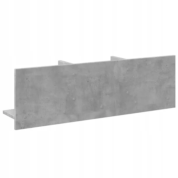 polka-scienna-100x165x30-cm-szarosc-betonu-glebokosc-mebla-16-5-cm