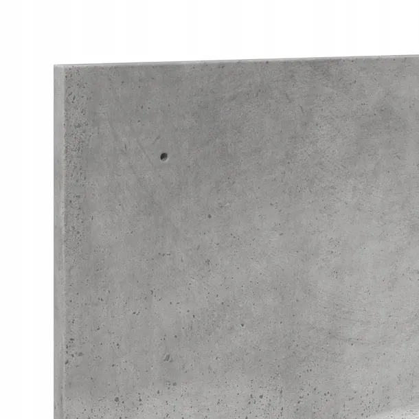 polka-scienna-100x165x30-cm-szarosc-betonu-szerokosc-mebla-100-cm