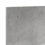 polka-scienna-100x165x30-cm-szarosc-betonu-szerokosc-mebla-100-cm