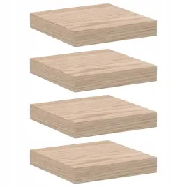 polki-4-szt-23x235x4-cm-material-drewnopochodny