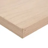 polka-110x235x4-cm-material-drewnopochodny-szerokosc-mebla-1-cm
