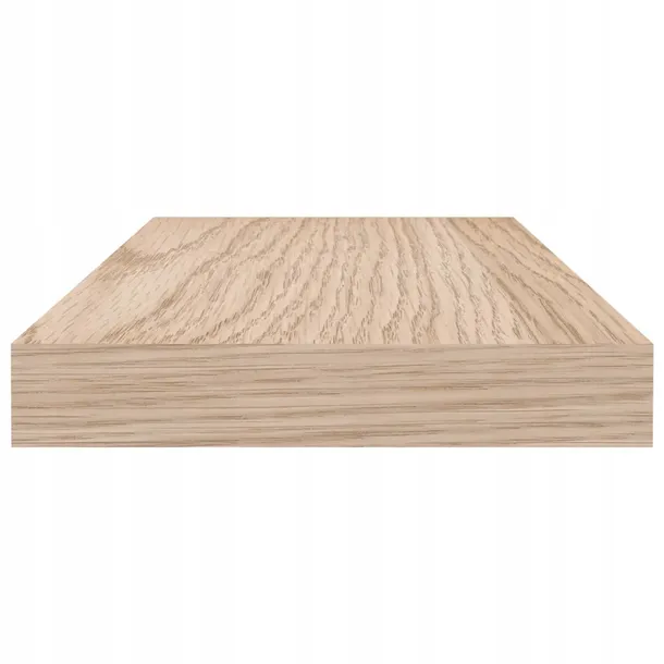 polka-110x235x4-cm-material-drewnopochodny-marka-vidaxl