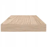 polka-110x235x4-cm-material-drewnopochodny-marka-vidaxl