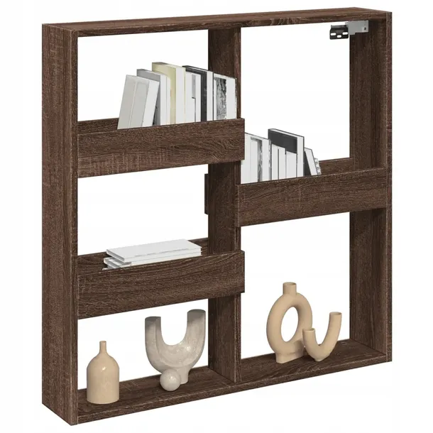 szafka-scienna-brazowy-dab-80x15x80-cm-material-inny