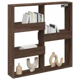 szafka-scienna-brazowy-dab-80x15x80-cm-material-inny