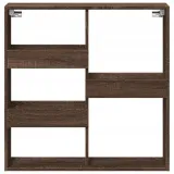 szafka-scienna-brazowy-dab-80x15x80-cm-marka-vidaxl