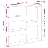 szafka-scienna-brazowy-dab-80x15x80-cm-kod-producenta-854550
